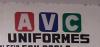 Foto de Avc uniformes