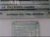 Lic. Villagra, Carmen