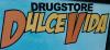 Foto de Drugstore Dulce Vida