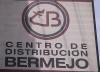 Foto de Centro de Distribuci�n Bermejo