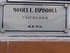 Foto de Espindola, mnica E.