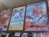 Foto de Cd y dvd