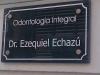 Foto de Dr. Echaz, ezequiel