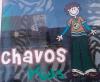 Foto de Chavos Kids