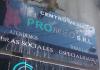 Foto de Promed S.R.L.