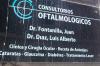 Foto de Dr. Fontanilla, juan