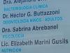 Foto de Dr. Buttazzoni, Hctor