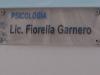 Foto de Lic. Garnero, Fiorella