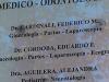 Foto de Dr. Cardinali, federico M.