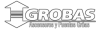 Grobas Ascensores