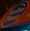 Foto de Salta Plast