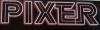 Foto de Pixer