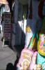 Foto de Kiosco Mika