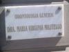 Foto de Dra. Militello, Mar�a Virginia