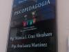 Foto de Psp. Cruz abraham, mnica L.