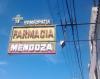 Foto de Farmacia Homeoptica Mendoza