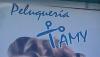 Foto de Peluqueria Tamy