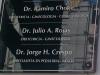 Foto de Dr. Choke, ramiro