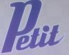 Foto de Petit