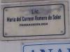 Foto de Lic. Romero de Soler, Maria del Carmen