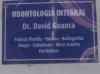 Foto de Dr. Guanca, david