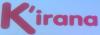 Foto de Kirana