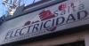 Salta Electricidad