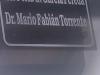 Foto de Dr. Torrente, Mario Fabi�n