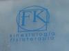 Foto de FK Kinesiolog�a Fisioterapia