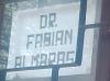 Foto de Dr. Almaras, fabi�n