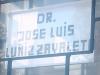 Foto de Dr. Luiz Zavaleta, Jos Luis
