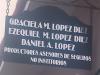 Foto de Lopez diez, graciela M.