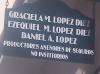 Foto de Lopez Diez, Ezequiel M