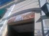 Foto de Anfitri�n Travel