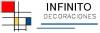 Infinito decoraciones