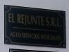 Foto de El rejunte S.R.L.