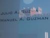 Foto de Guzman, manuel A.