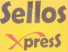 Foto de Sellos Xpress