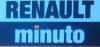Foto de Renault Minuto
