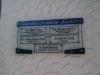 Consultorios Jujuy