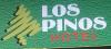 Hotel Los Pinos