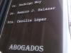 Foto de Dr. Miy, rodrigo