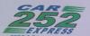 Foto de Car 252 express