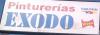 Foto de Pinturer�as �xodo