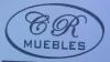 Foto de Cr muebles