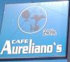 Foto de Caf� 24hs aureliano\\