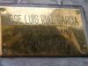 Foto de Ru�z Garc�a, Jos� Luis