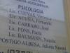 Lic. Cuevas, Vernica