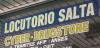 Foto de Locutorio Salta