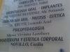Foto de Dra. Vargas Silvestre, Ma. Fernanda